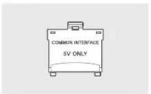 SAMSUNG UE43M5575AU - Vad finns i förpackningen? - 3