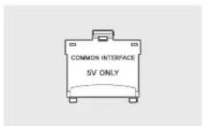 SAMSUNG UE43M5575AU - Contenu de la boîte - 3