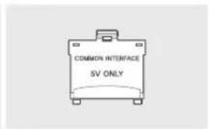 SAMSUNG UE43M5575AU - Pakkauksen sisälto - 3