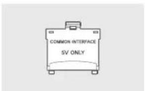 SAMSUNG UE43M5575AU - ¿Qué hay en la caja? - 3