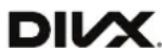 SAMSUNG UE43M5575AU - Lizenzen - 2