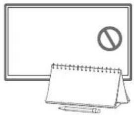 SAMSUNG UE43M5575AU - Ekosensor och skärmljusstyrka - 2