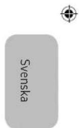 SAMSUNG UE43M5575AU - Ekosensor och skärmljusstyrka - 3