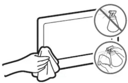 SAMSUNG UE43M5575AU - PflegendesFernsehgerats - 1