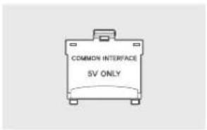 SAMSUNG UE43M5575AU - O que está incluído na caixa? - 3