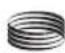 SAMSUNG UE49MU9005T - Licenser - 1