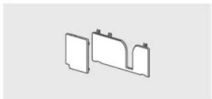 SAMSUNG UE49MU9005T - Anbefaling – kun EU - 1