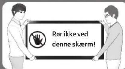 SAMSUNG UE49MU9005T - Hvad er der i kassen? - 5