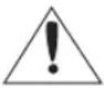 SAMSUNG UE49MU9005T - Aviso! Instruções de segurança importantes - 5