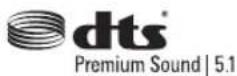 SAMSUNG UE49MU9005T - Licencias - 1
