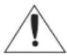 SAMSUNG UE49MU9005T - ¡Advertencia! Instrucciones importantes de seguridad - 5