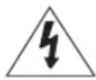SAMSUNG UE49MU9005T - Warning! Important Safety Instructions - 3