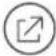 SAMSUNG UE49MU9005T - Learning the functions of the buttons that appear on e-Manual topic pages - 1