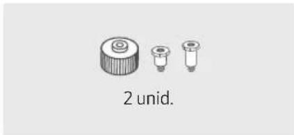SAMSUNG UE49MU9005T - (Applicable in countries with separate collection systems) - 11