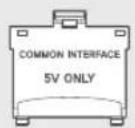 SAMSUNG UE49MU6455U - Hva er i esken? - 4