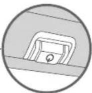 SAMSUNG UE49MU6455U - Menú Control - 3