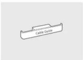 SAMSUNG UE49MU6455U - This page is intentionally left blank. - 2