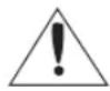 SAMSUNG UE49MU6455U - ¡Advertencia! Instrucciones importantes de seguridad - 5