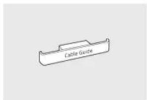 SAMSUNG UE49MU6455U - This page is intentionally left blank. - 3