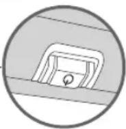 SAMSUNG UE49MU6455U - Utilisation de contrôleur TV - 2