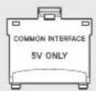SAMSUNG UE49MU6455U - What's in the Box? - 4