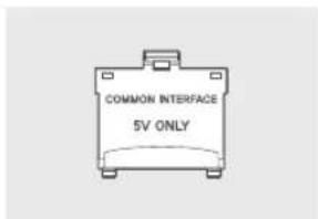 SAMSUNG UE49MU6195U - (Applicable in countries with separate collection systems) - 9