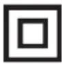 SAMSUNG UE49MU6195U - Avertissement ! Consignes de sécurité importantes - 1