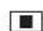 SAMSUNG UE49MU6195U - AD/SUBT. - 1