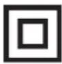 SAMSUNG UE49MU6195U - ¡Advertencia! Instrucciones importantes de seguridad - 1