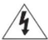 SAMSUNG UE49MU6195U - Avertissement ! Consignes de sécurité importantes - 3