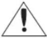 SAMSUNG UE65MU7005T - Aviso! Instruções de segurança importantes - 5