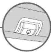 SAMSUNG UE65MU7005T - Kontrollmeny - 5