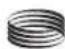 SAMSUNG UE65MU7005T - Licencias - 1