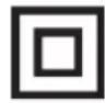 SAMSUNG UE65MU7005T - Aviso! Instruções de segurança importantes - 1