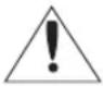 SAMSUNG UE65MU7005T - ¡Advertencia! Instrucciones importantes de seguridad - 5