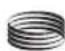 SAMSUNG UE65MU7005T - Licences - 1