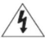SAMSUNG UE65MU7005T - Aviso! Instruções de segurança importantes - 3