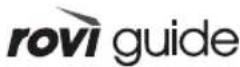 SAMSUNG UE65MU7005T - Licenser - 4