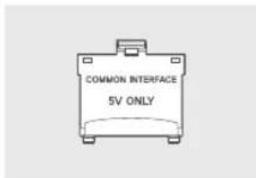 SAMSUNG UE65MU6195U - What's in the Box? - 2