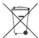 SAMSUNG UE65MU6195U - (Koskee maita, joissa on erillinen kierratysjärestelmä.) - 1