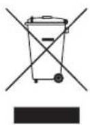 SAMSUNG UE65MU6195U - Suositus - vain EU:ssa - 2