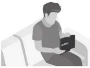 SAMSUNG UE55MU6275U - Avant de lire le présent manuel de l'utilisateur - 1