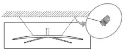 SAMSUNG UE55MU6275U - (Applicable in countries with separate collection systems) - 4