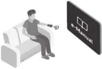 SAMSUNG UE55MU6275U - Before Reading This User Manual - 2