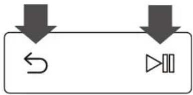 SAMSUNG UE55MU6275U - Koppeln des Fernsehgeräts mit der Samsung Smart Remote - 1