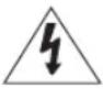 SAMSUNG UE55MU6275U - Aviso! Instruções de segurança importantes - 3