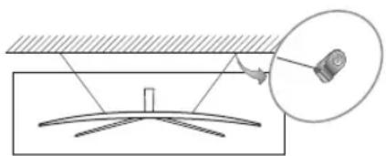 SAMSUNG UE55MU6275U - Rekommendation – Endast EU - 1