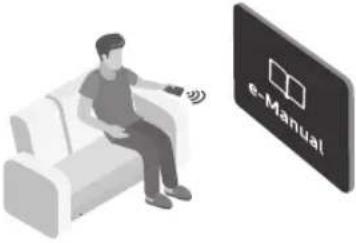 SAMSUNG UE55MU6275U - Ennen tämän käyttöoppaan lukemista - 2