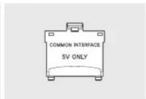 SAMSUNG UE55MU6275U - Lieferumfang - 3