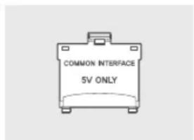 SAMSUNG UE55MU6275U - Vad finns i förpackningen? - 3